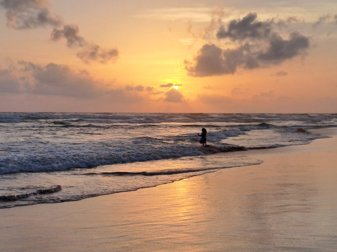 One & Only Travels-Kurunegala必去景点