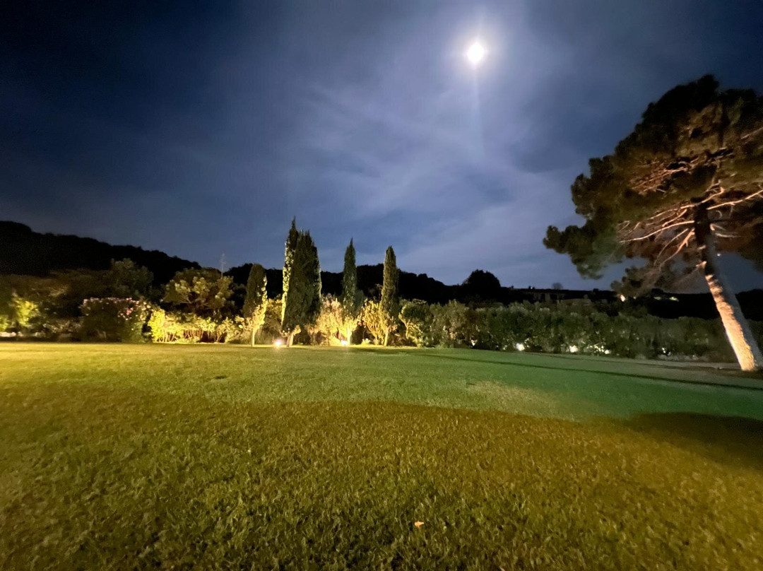 Primavilla Relais