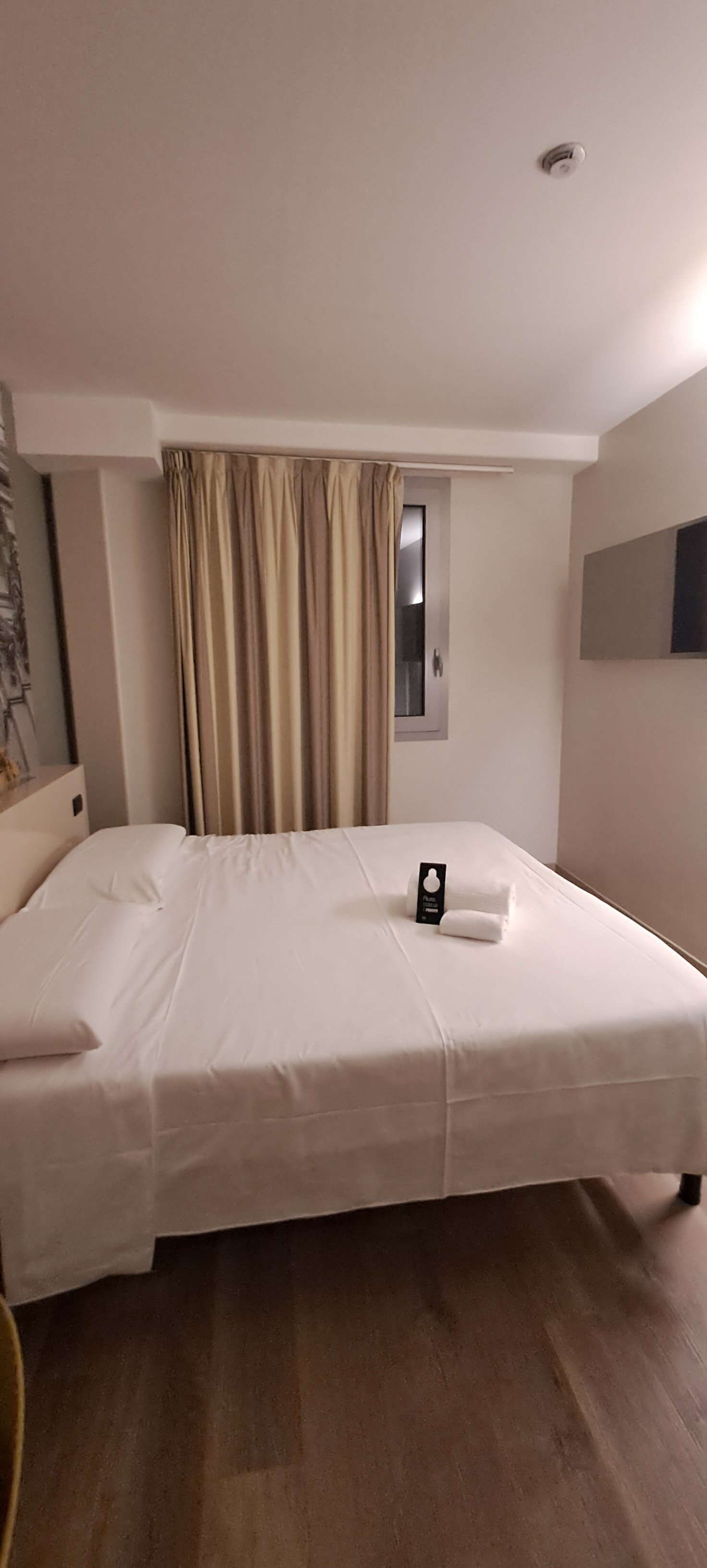 B&b Hotel Torino Orbassano-客卧