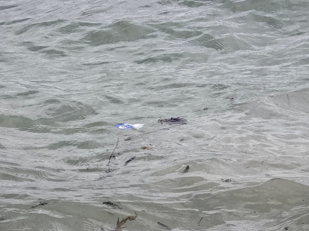 Taling Ngam Beach-塔林必去景点