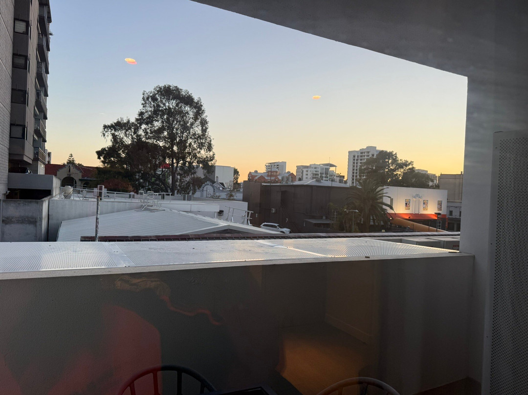 Quest East Perth主图