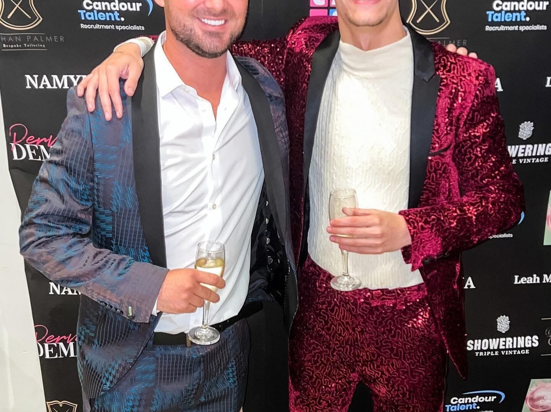 Royal Welsh College of Music & Drama-卡迪夫必去景点