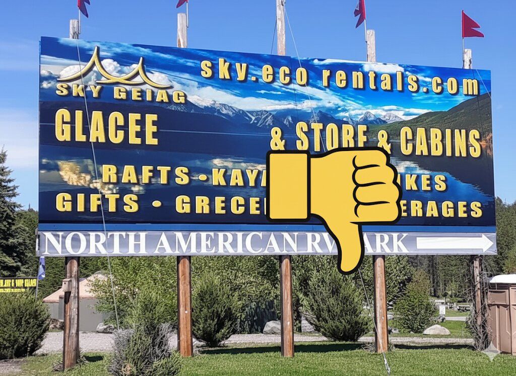 Sky Eco Rentals-Coram必去景点