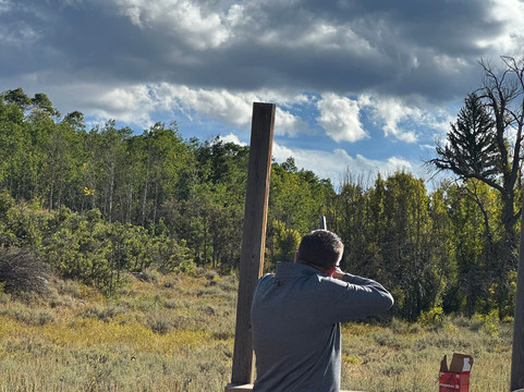 Wasatch Adventure Guides-帕克城必去景点