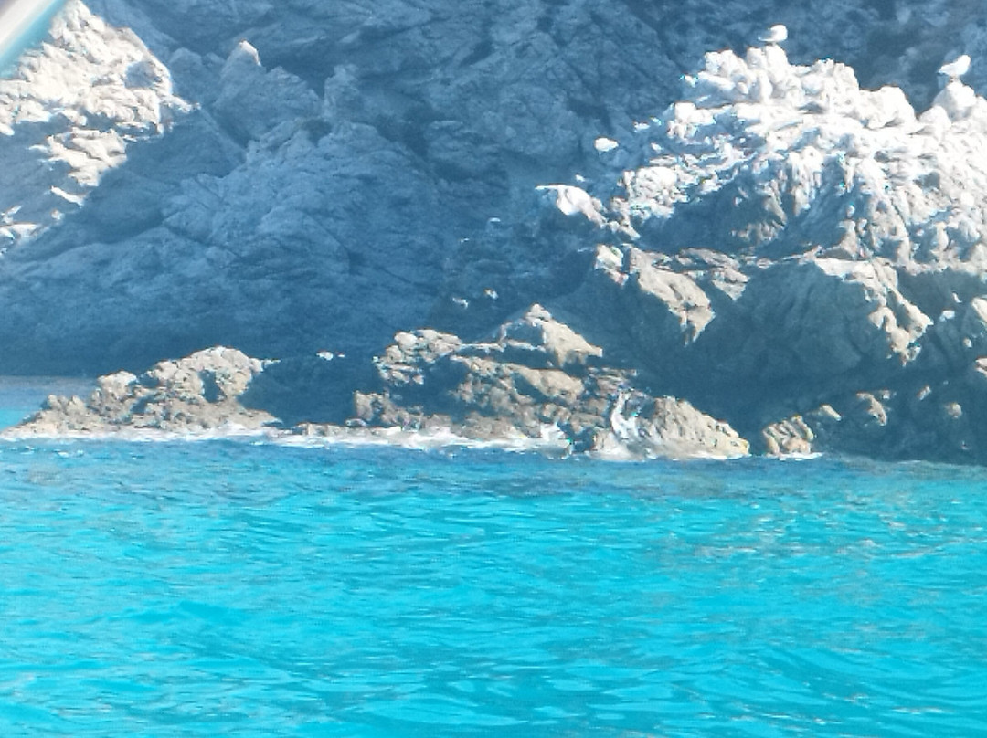 STAtropea-特罗佩阿必去景点