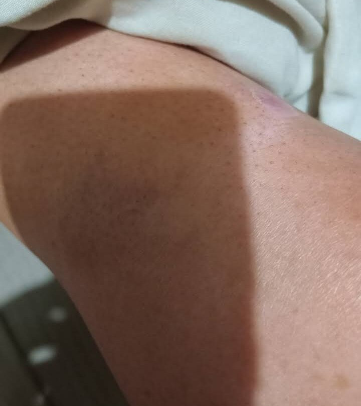 Sealands Family Bar-Ingoldmells必去景点