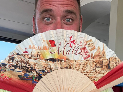 Aim Limo Rome Tours-罗马必去景点