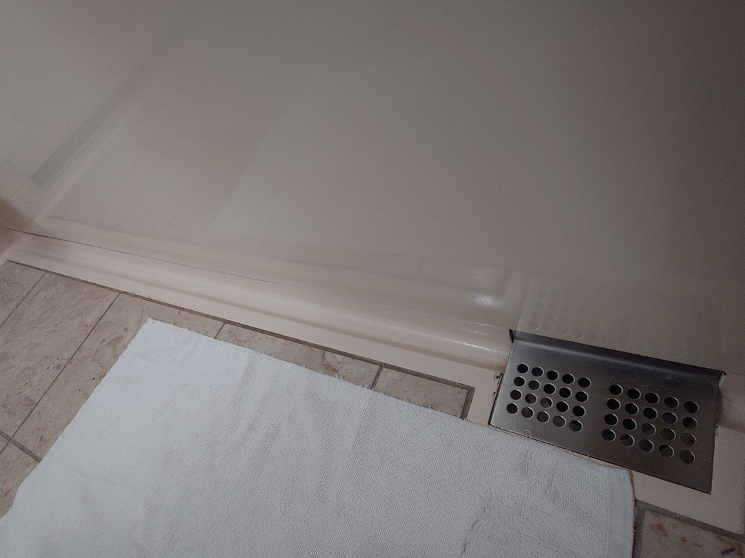 MYSTAYS 大森精品酒店主图