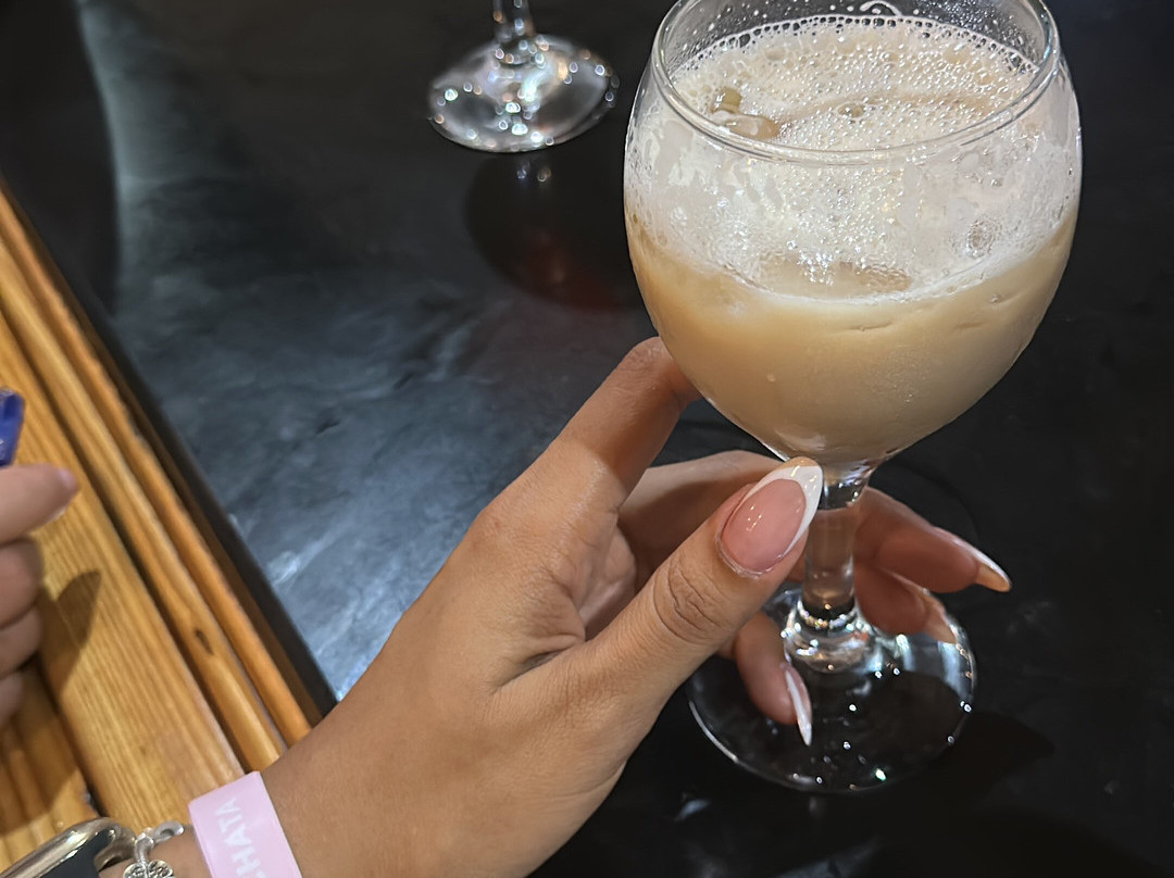 PlayaBachata Spa Resort主图