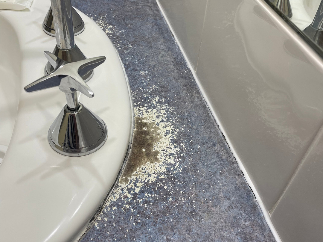 道格拉斯自由港酒店主图