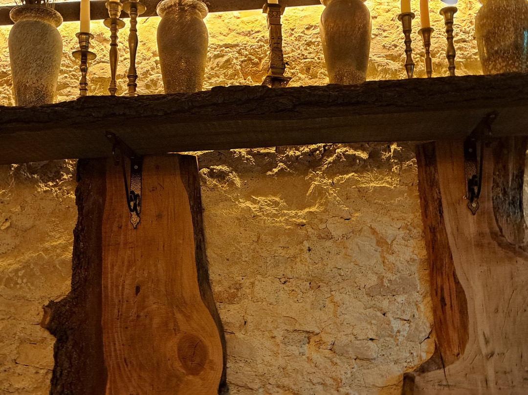 Il Padiglione degli Ufficiali-佩斯基耶拉德尔加尔达必去景点