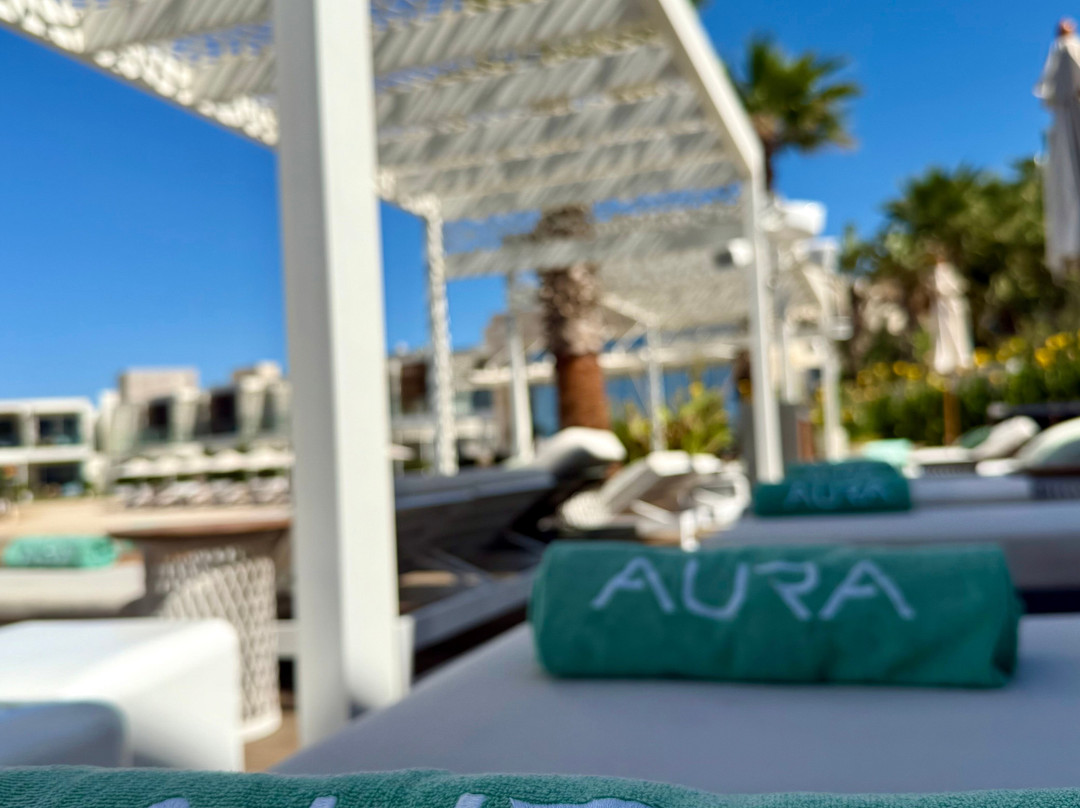 Yalikavak Marina Hotel By Social Living Collection主图