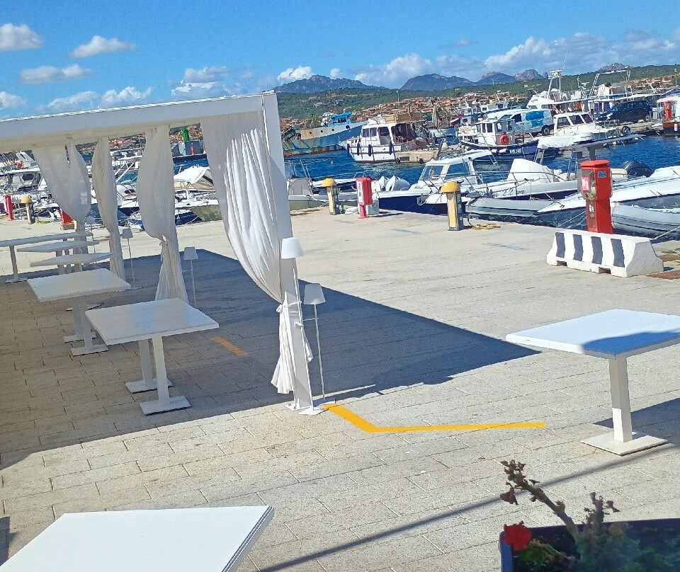 Bar Giuseppe