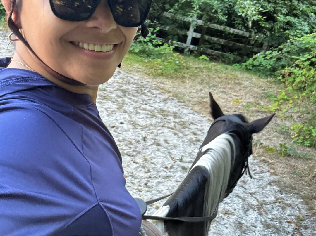 Farm Ventures-Roberts Creek必去景点