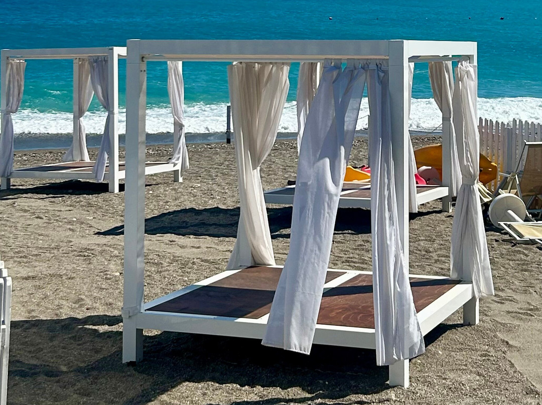 Hotel Rivage Taormina主图