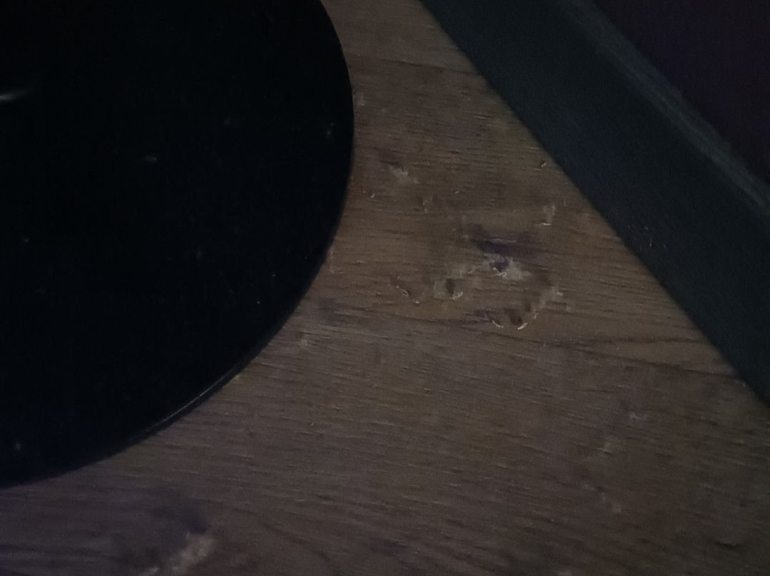 阿祖罗酒店主图