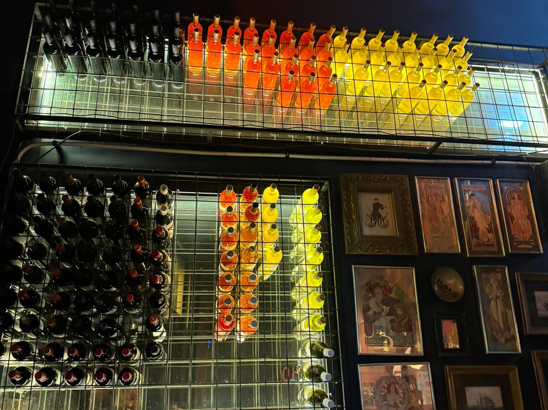 Hecho Cozinha Dos Mares