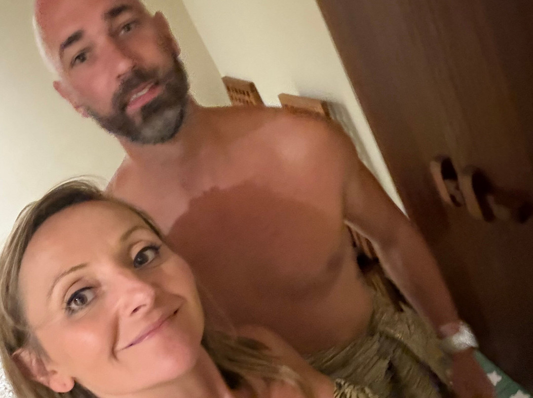 Kapha Spa-席德门必去景点