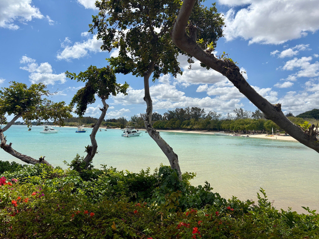 Club Med Albion - Mauritius