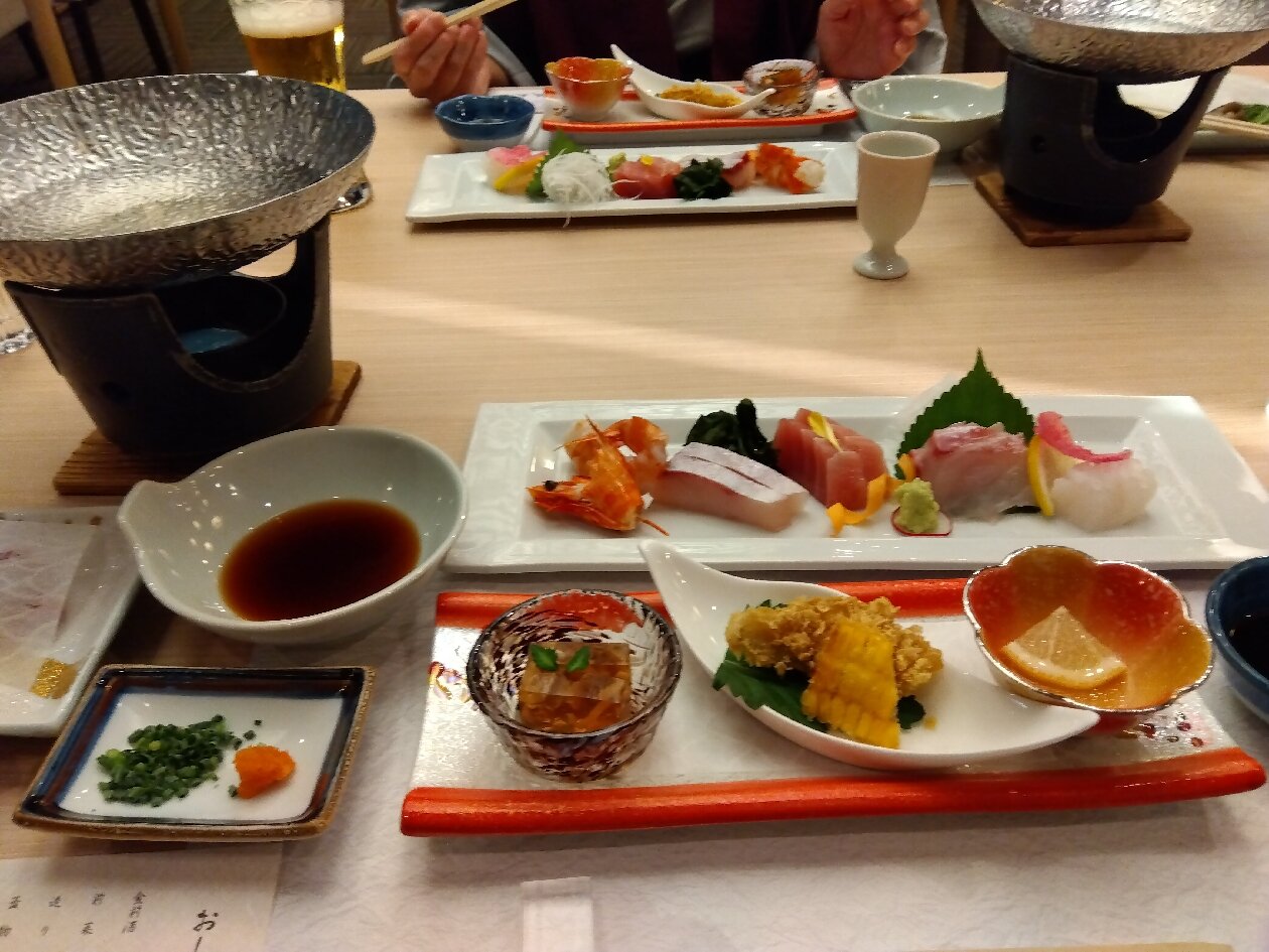Hagihonjin-官方