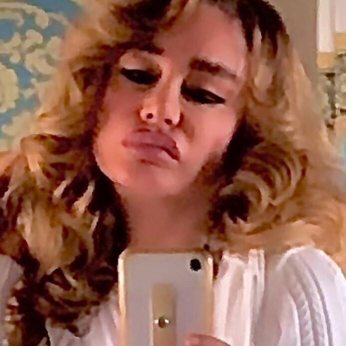 Wisteria Hotel主图