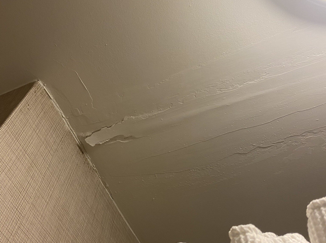 Residence Inn by Marriott Poughkeepsie主图