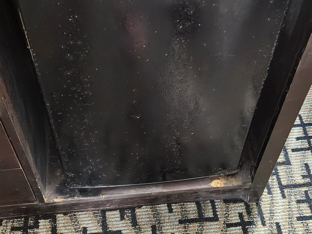 SureStay By Best Western North Myrtle Beach主图