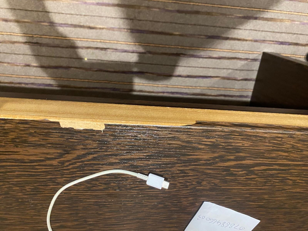 普瑞米尔酒店南安普敦市中心