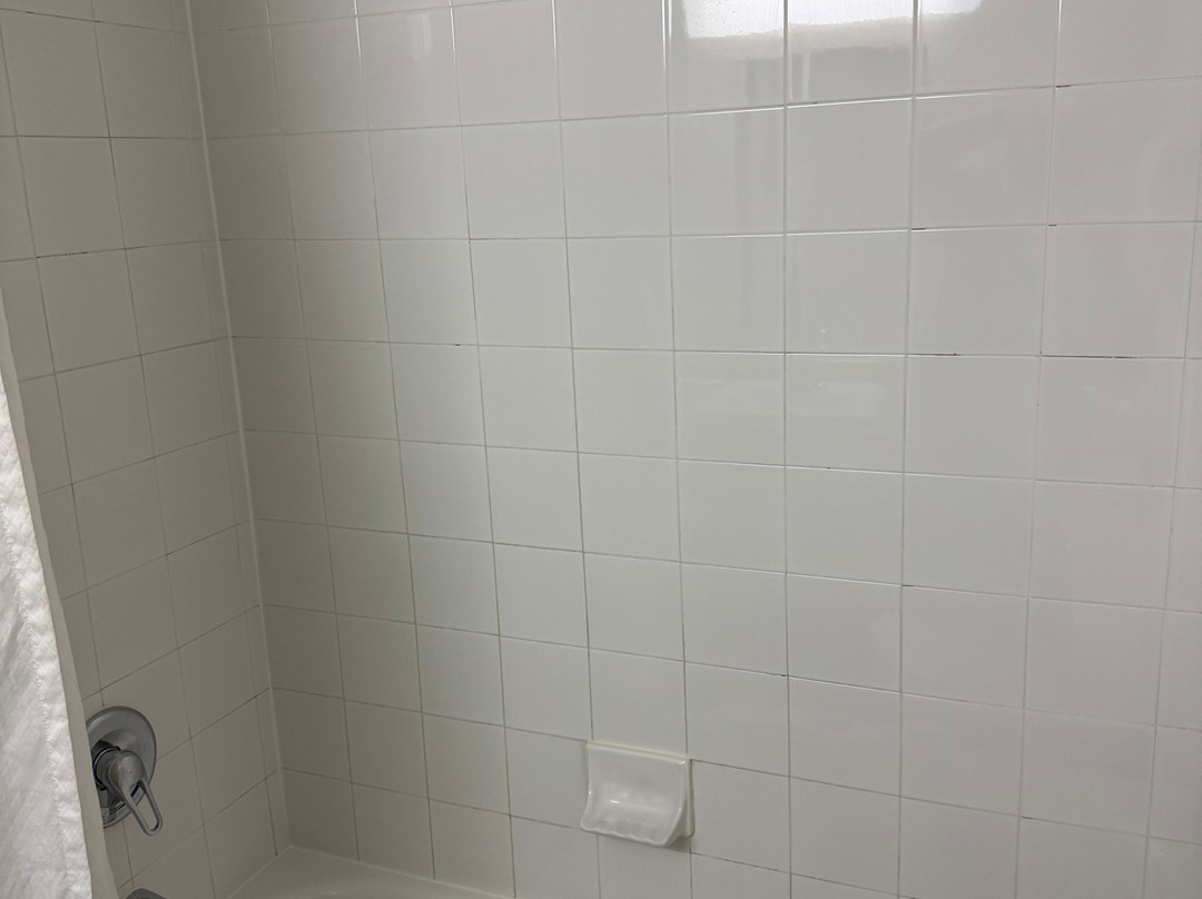 Sandman Hotel Penticton主图