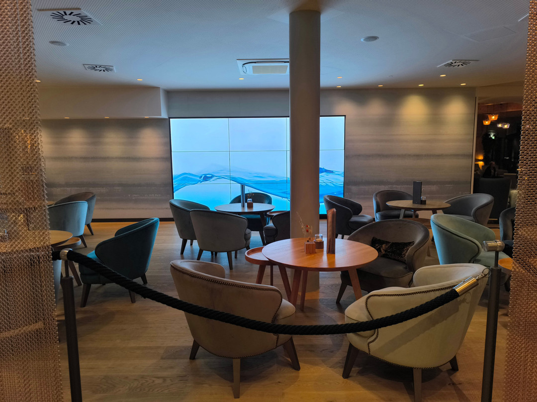 Heilthermen Resort Bad Waltersdorf主图