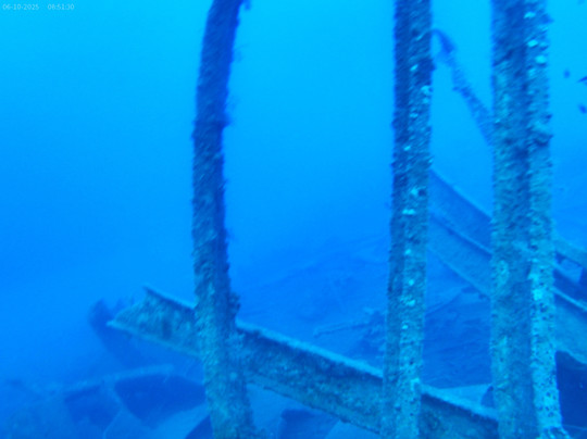 Ierapetra Diving Centre-Ierapetra必去景点