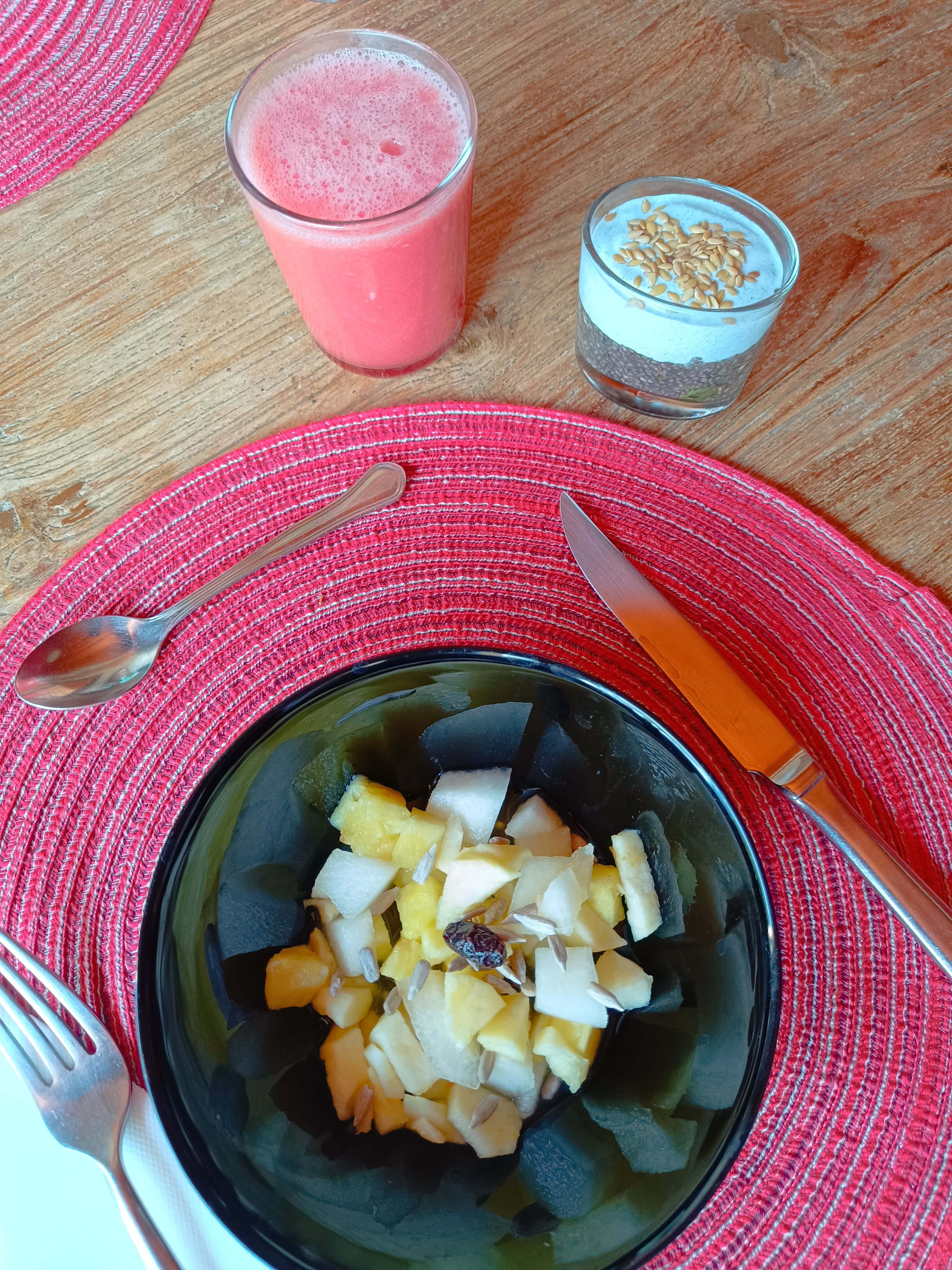 Hotel Villaro del Bosc-官方