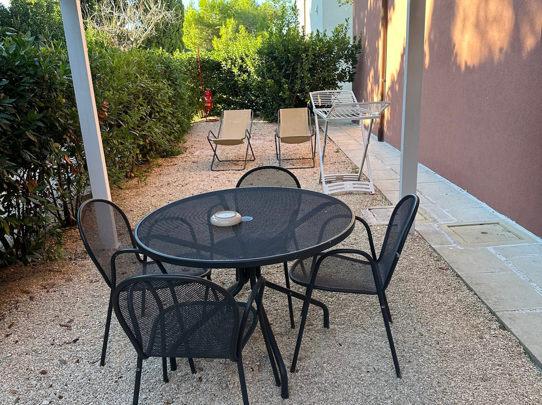 Masseria Mongio dell'Elefante主图