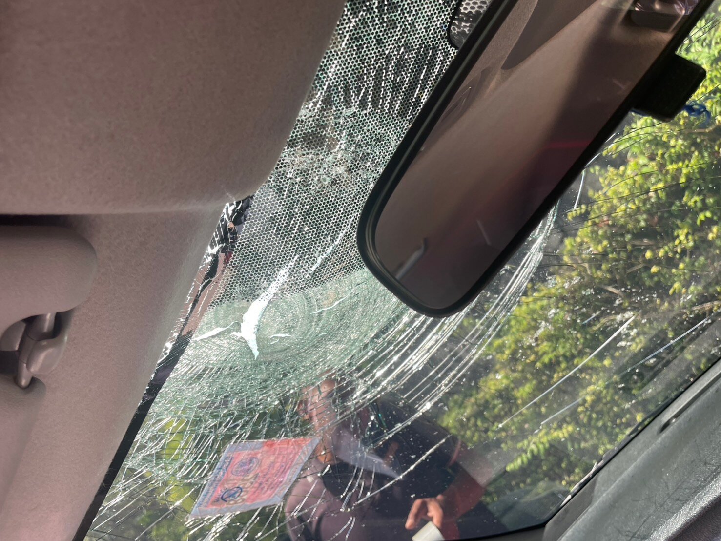 迈豪愿景温泉度假村-官方