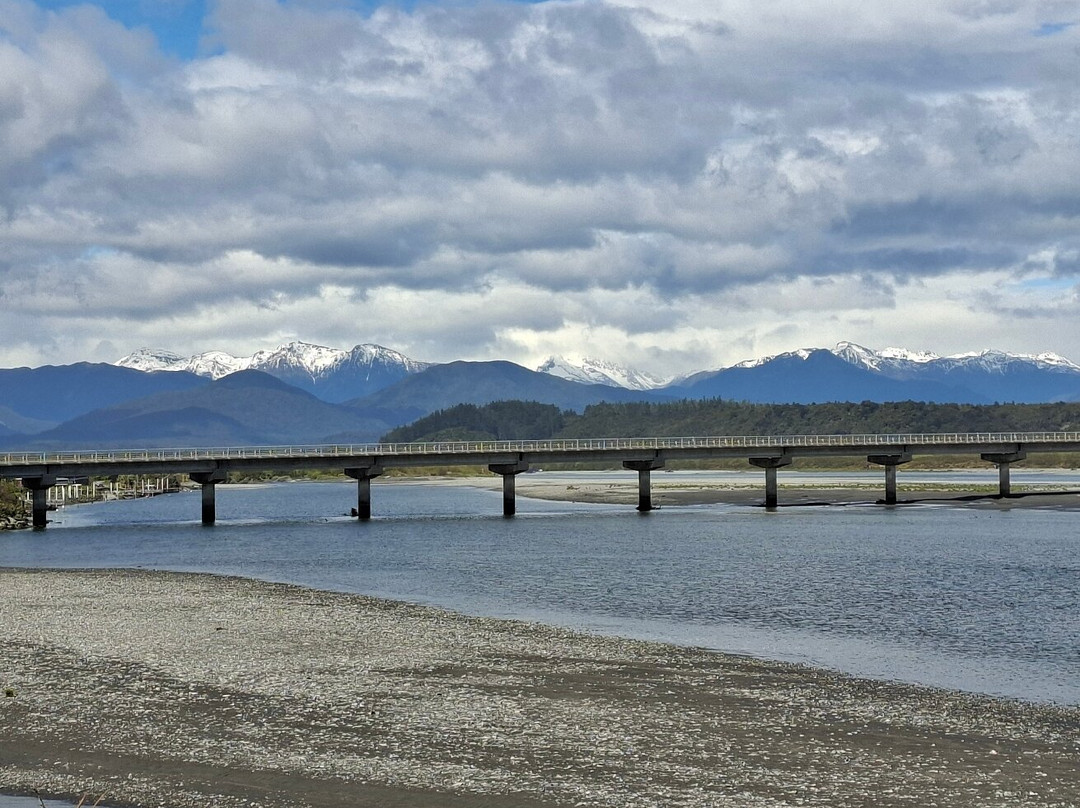 霍基蒂卡海滩-霍基蒂卡必去景点
