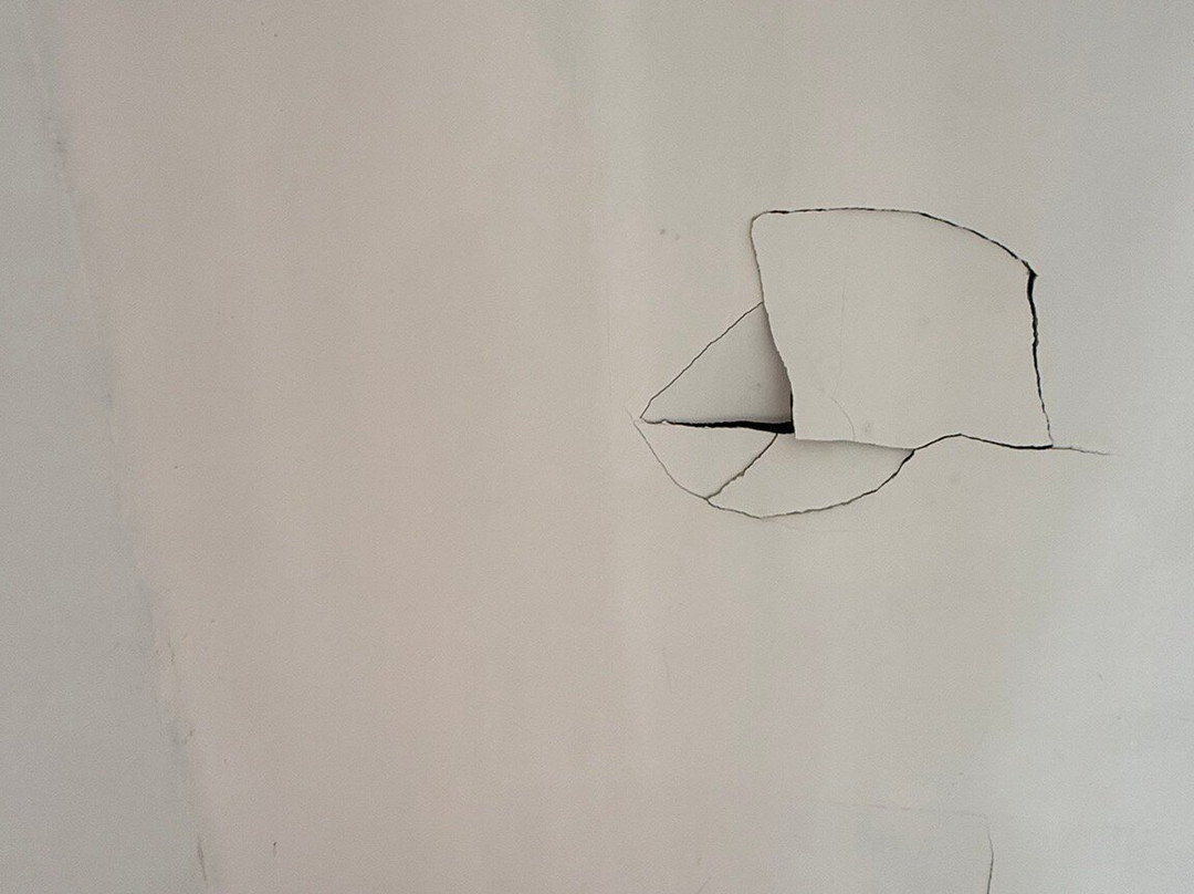 Sunrise Guesthouse主图