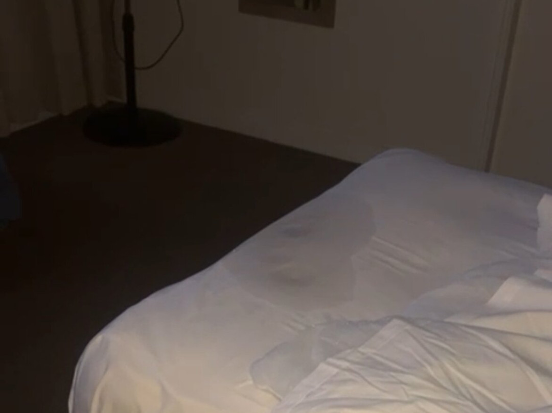克拉兰敦酒店主图