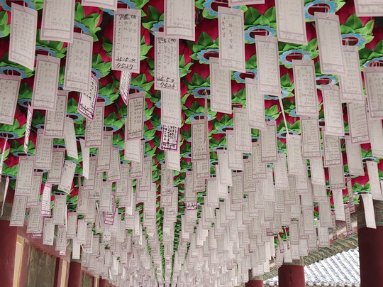 TOURSTORY Korea-首尔必去景点