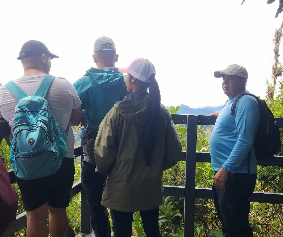 AventurasExtremas-渥肯必去景点