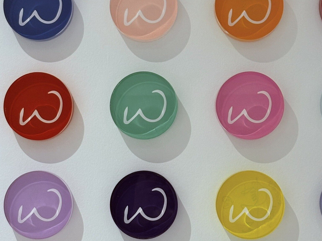 The Walper Hotel主图