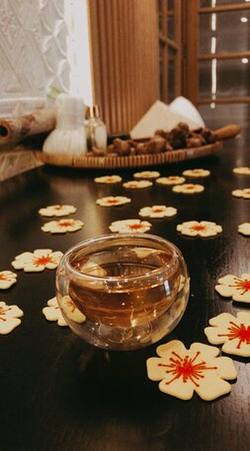 HAIAN Riverfront Hotel Danang主图