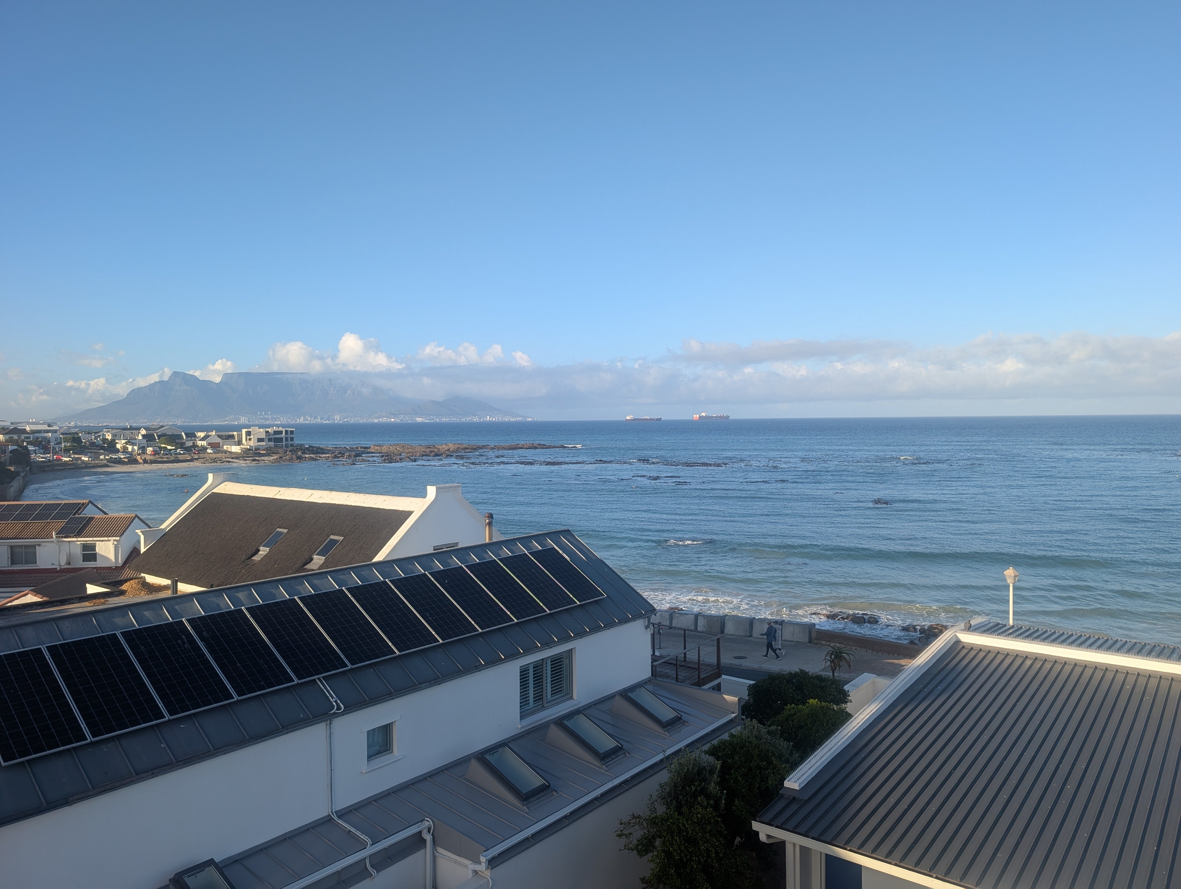 Blue Peter Hotel-官方