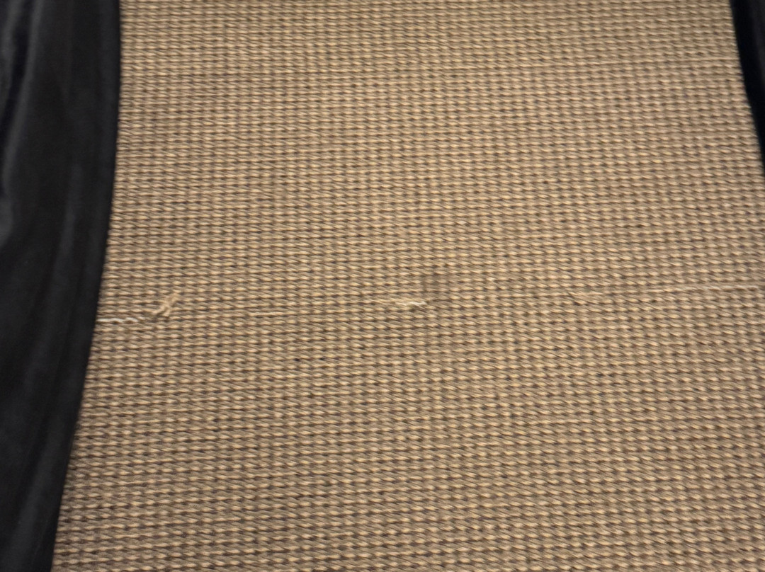 Spruce Point Inn Resort And Spa主图