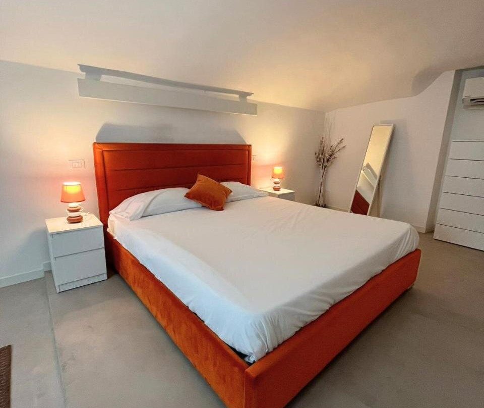 De Ville Guest House
