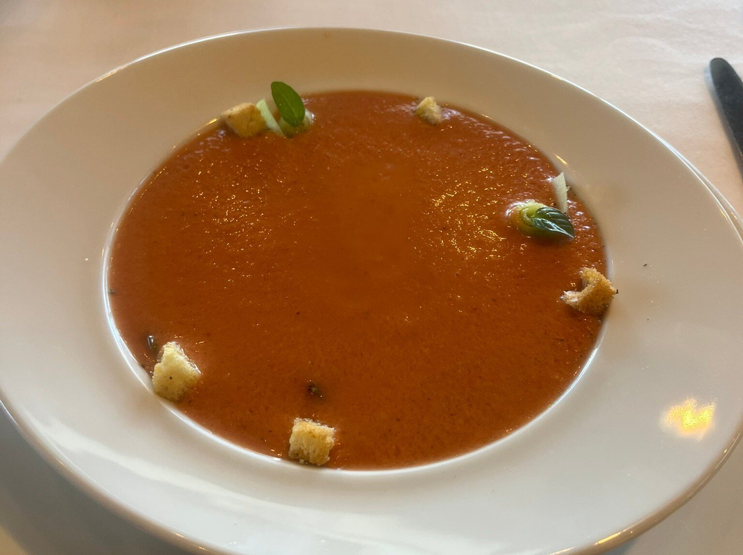 Bouza Bodega Boutique-蒙得维的亚必去景点