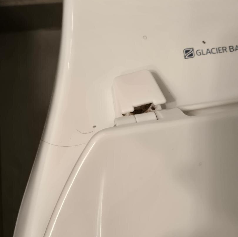 Country Inn & Suites by Radisson, Salisbury, MD主图