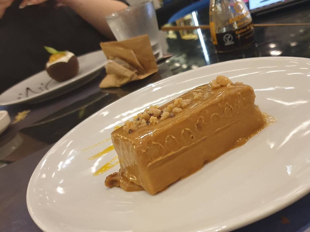 Asaka Sushi