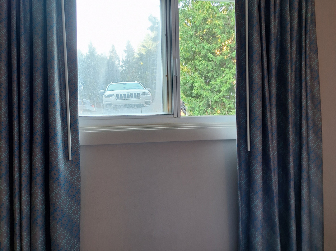 Days Inn by Wyndham Marquette主图