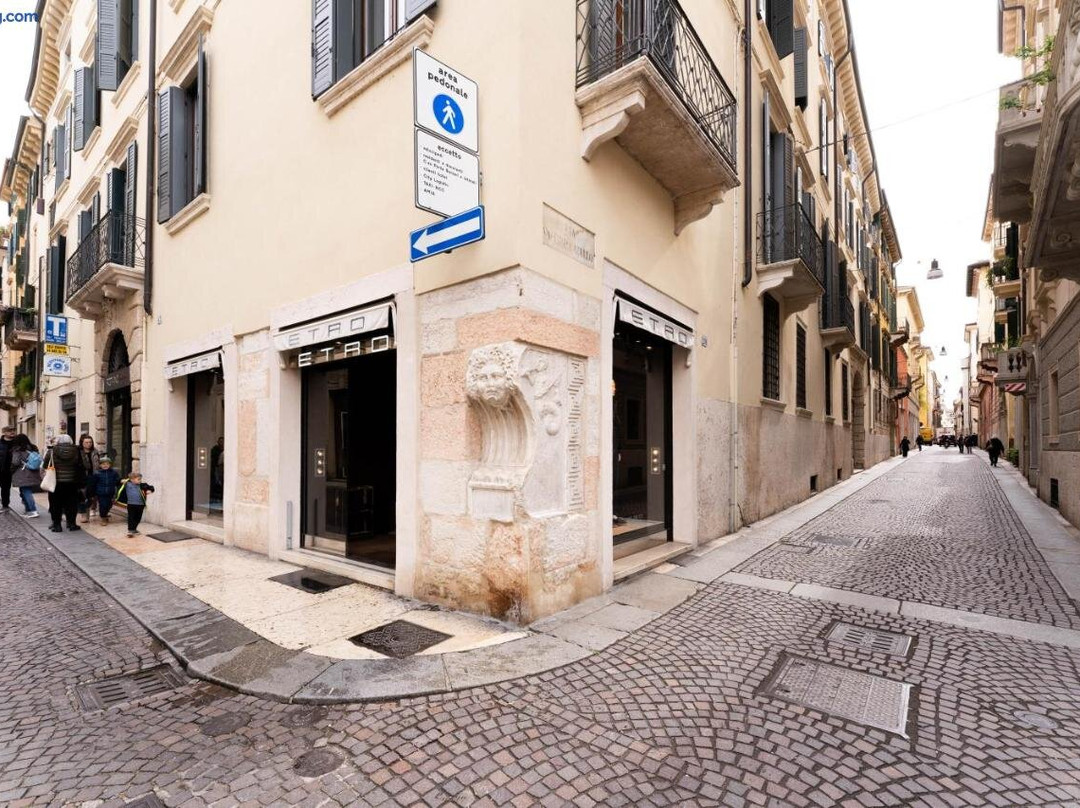 Palazzo Venier