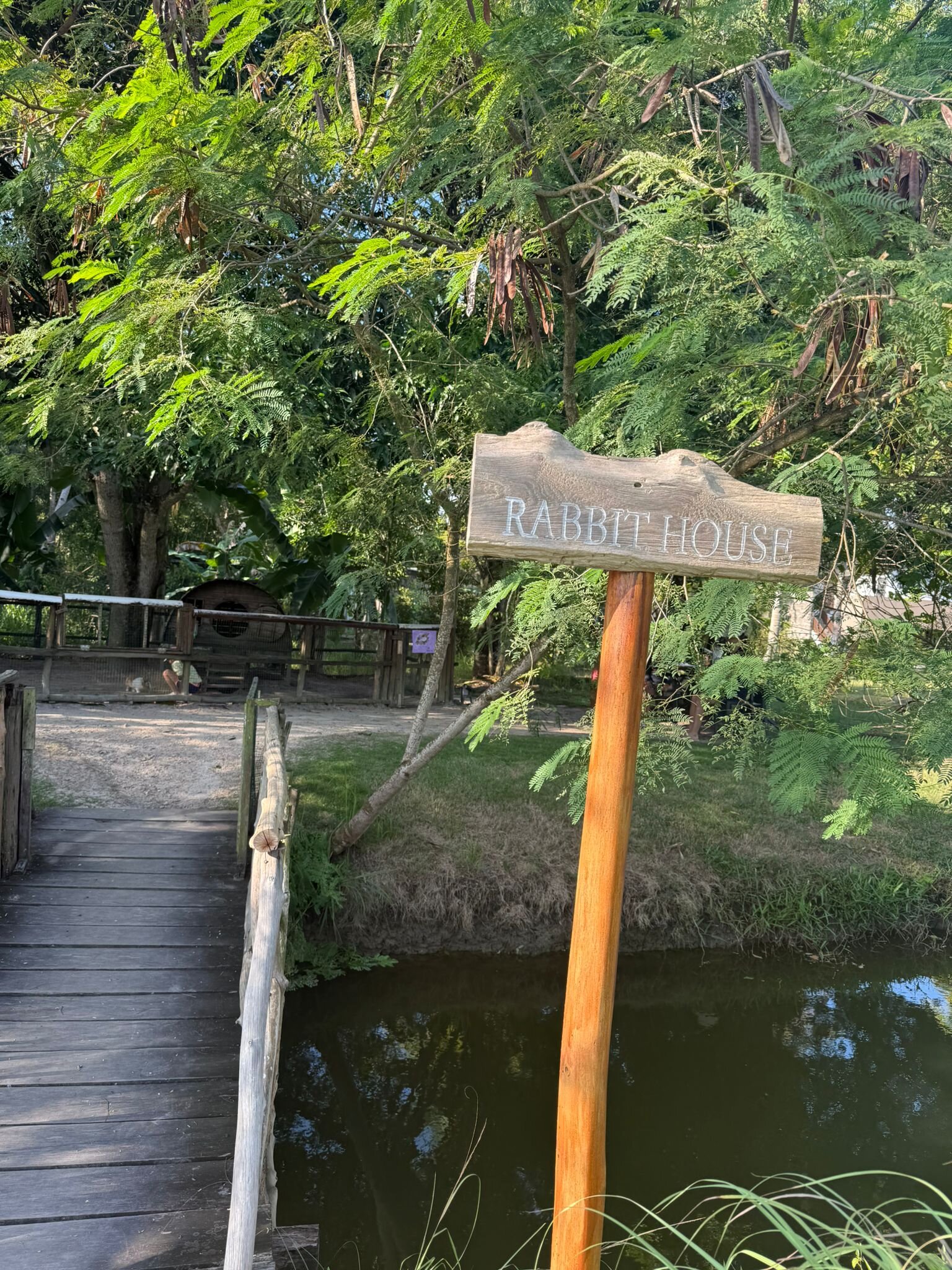 The Residence Bintan-浴室